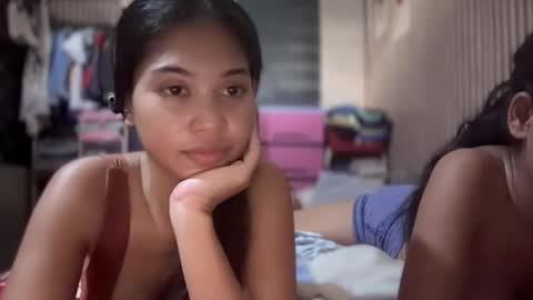 Snapshot of asianfuckdolljai chatting on 05.03.26 asianfuckdolljai online show from 05.03.26