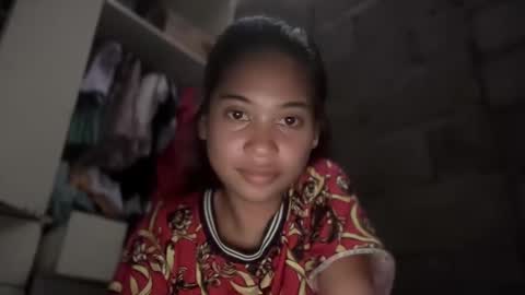 Snapshot of asianfuckdolljai chatting on 05.11.26 asianfuckdolljai online show from 05.11.26