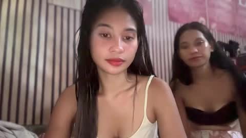 Snapshot of asianfuckdolljai chatting on 05.17.26 asianfuckdolljai online show from 05.17.26