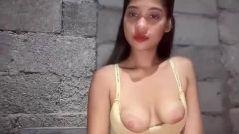 Snapshot of asianfuckdolljai chatting on 05.18.26 asianfuckdolljai online show from 05.18.26