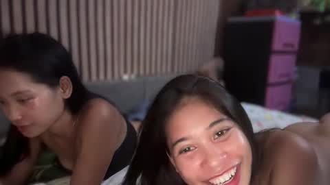 Snapshot of asianfuckdolljai chatting on 05.19.26 asianfuckdolljai online show from 05.19.26