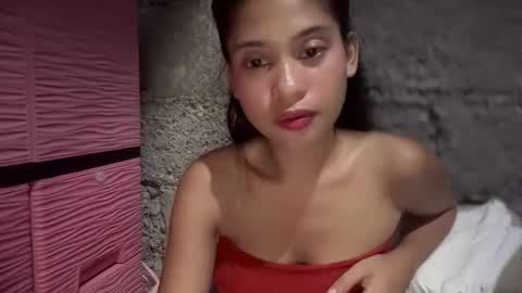 Snapshot of asianfuckdolljai chatting on 05.22.26 asianfuckdolljai online show from 05.22.26
