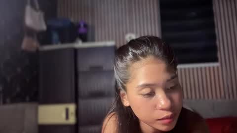 Snapshot of asianfuckdolljai chatting on 05.28.26 asianfuckdolljai online show from 05.28.26
