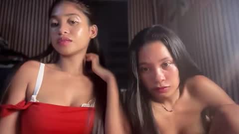 Snapshot of asianfuckdolljai chatting on 05.30.26 asianfuckdolljai online show from 05.30.26
