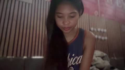 Snapshot of asianfuckdolljai chatting on 06.01.26 asianfuckdolljai online show from 06.01.26