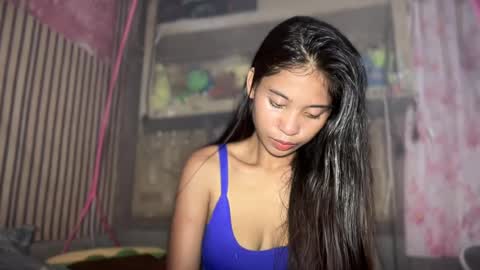 Snapshot of asianfuckdolljai chatting on 08.05.26 asianfuckdolljai online show from 08.05.26