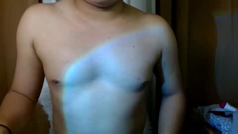 asiangay1209 online show from 09.21.25