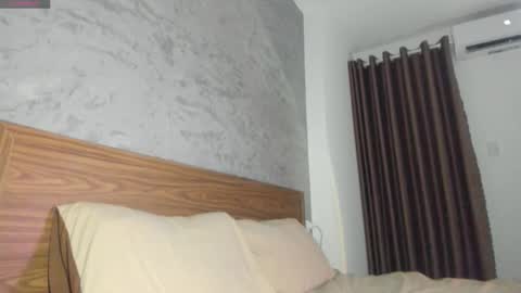 Jine online show from 02.22.26