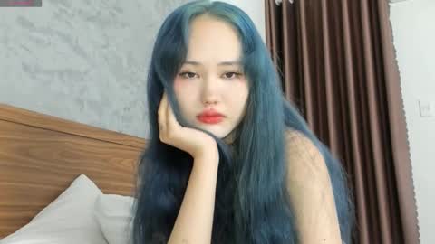 Jine online show from 03.19.26