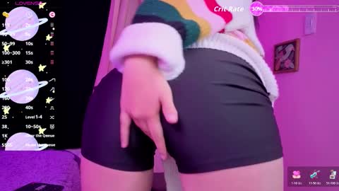 Snapshot of asiangirl_as chatting on 03.07.26 asiangirl_as online show from 03.07.26