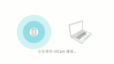 Snapshot of asianguy900 chatting on 03.07.26 asianguy900 online show from 03.07.26