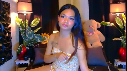 asianhardfucker_14 online show from 11.21.25