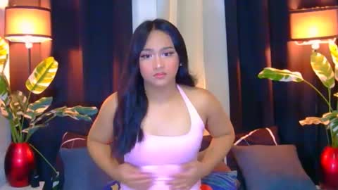 asianhardfucker_14 online show from 11.23.25