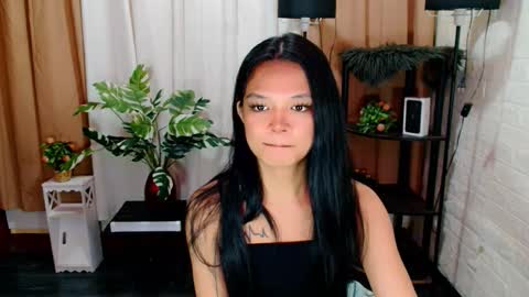 asianhardfucker_14 online show from 02.27.26