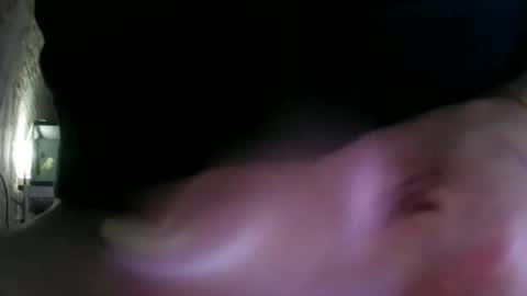 Snapshot of asianhardnwet chatting on 10.27.25 AsianguyRockHardnWet online show from 10.27.25