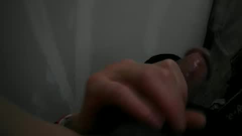 Snapshot of asianhardnwet chatting on 10.28.25 AsianguyRockHardnWet online show from 10.28.25