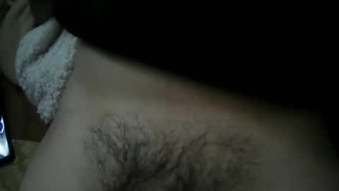 Snapshot of asianhardnwet chatting on 10.29.25 AsianguyRockHardnWet online show from 10.29.25