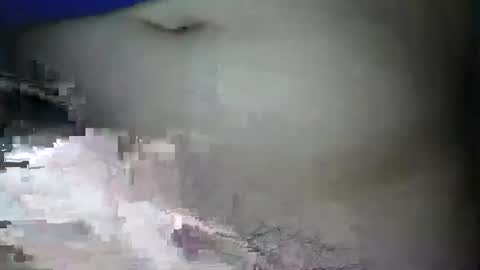 Snapshot of asianhardnwet chatting on 11.06.25 AsianguyRockHardnWet online show from 11.06.25