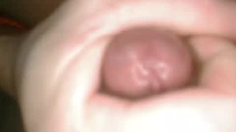 Snapshot of asianhardnwet chatting on 11.18.25 AsianguyRockHardnWet online show from 11.18.25