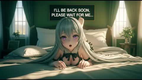 Thanya online show from 03.09.26