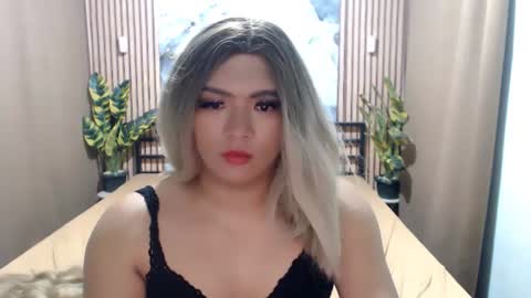 Snapshot of asianhot0417 chatting on 07.21.26 Asian Hot online show from 07.21.26