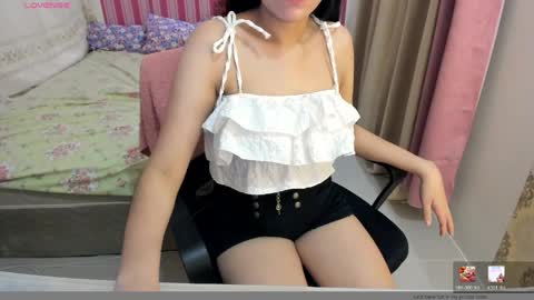 Melody online show from 03.30.26