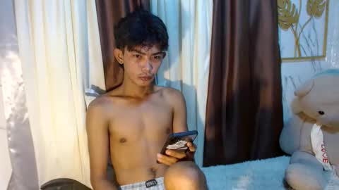 Nico online show from 10.30.25