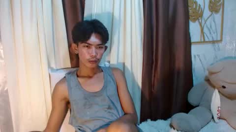 Nico online show from 11.12.25