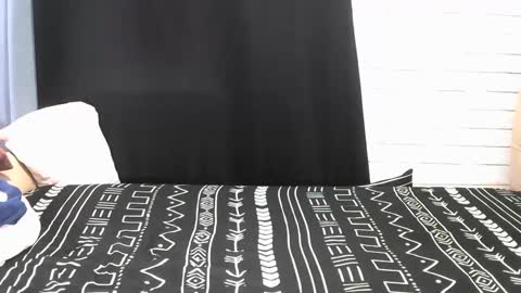 YangSha online show from 12.21.24