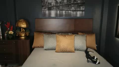 asianhotjasmin online show from 01.15.25