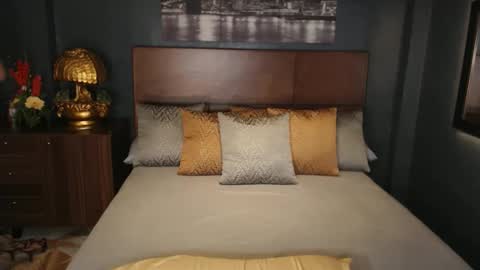 asianhotjasmin online show from 01.17.25