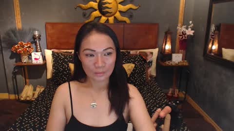 asianhotjasmin online show from 04.03.26