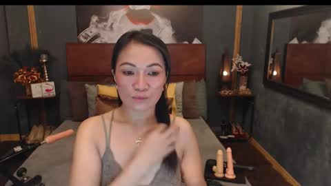 asianhotjasmin online show from 04.25.26