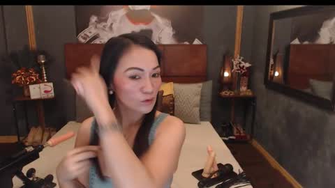 asianhotjasmin online show from 04.27.26