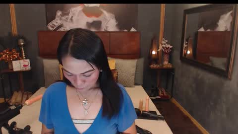 asianhotjasmin online show from 04.27.26