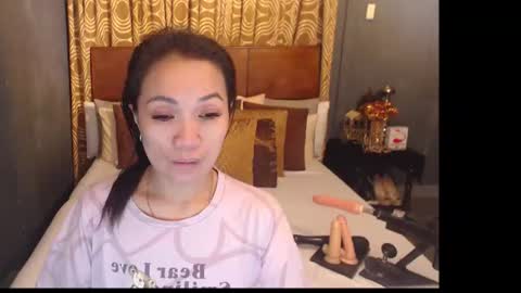 asianhotjasmin online show from 06.10.26