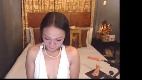 asianhotjasmin online show from 06.11.26