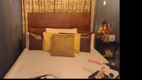 asianhotjasmin online show from 06.11.26