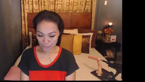 asianhotjasmin online show from 06.13.26