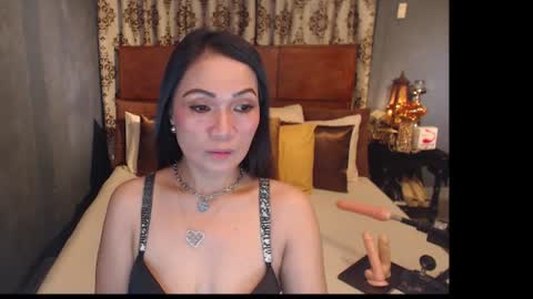 asianhotjasmin online show from 06.15.26