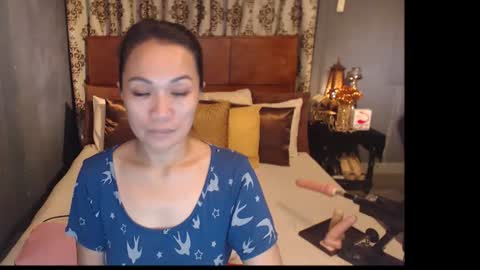 asianhotjasmin online show from 06.17.26