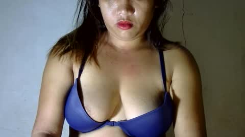 asianhottiesex online show from 03.17.26