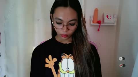 HI IM TAMIRA LOOKING FOR SERIOUS RELATIONSHIP online show from 12.23.25