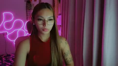 HI IM TAMIRA LOOKING FOR SERIOUS RELATIONSHIP online show from 03.19.26