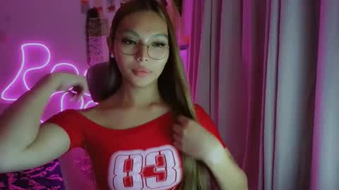 HI IM TAMIRA LOOKING FOR SERIOUS RELATIONSHIP online show from 03.21.26
