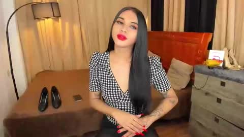 JULIA online show from 12.09.24