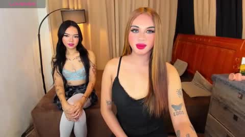 JULIA online show from 01.11.25