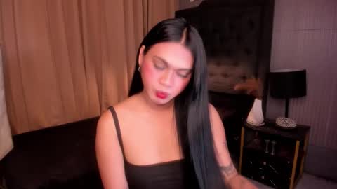 JULIA online show from 02.19.26