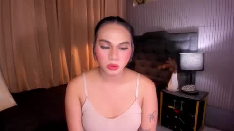 JULIA online show from 03.14.26