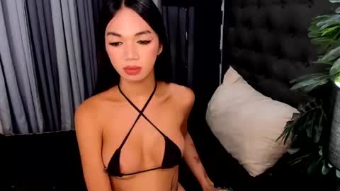 KIM online show from 06.14.26